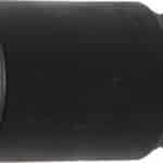 Umetak za teretni utični ključ