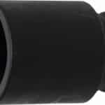 Umetak za teretni utični ključ