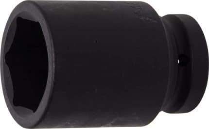 Umetak za teretni utični ključ