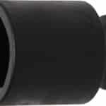 Umetak za teretni utični ključ