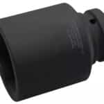 Umetak za teretni utični ključ