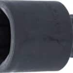 Umetak za teretni utični ključ