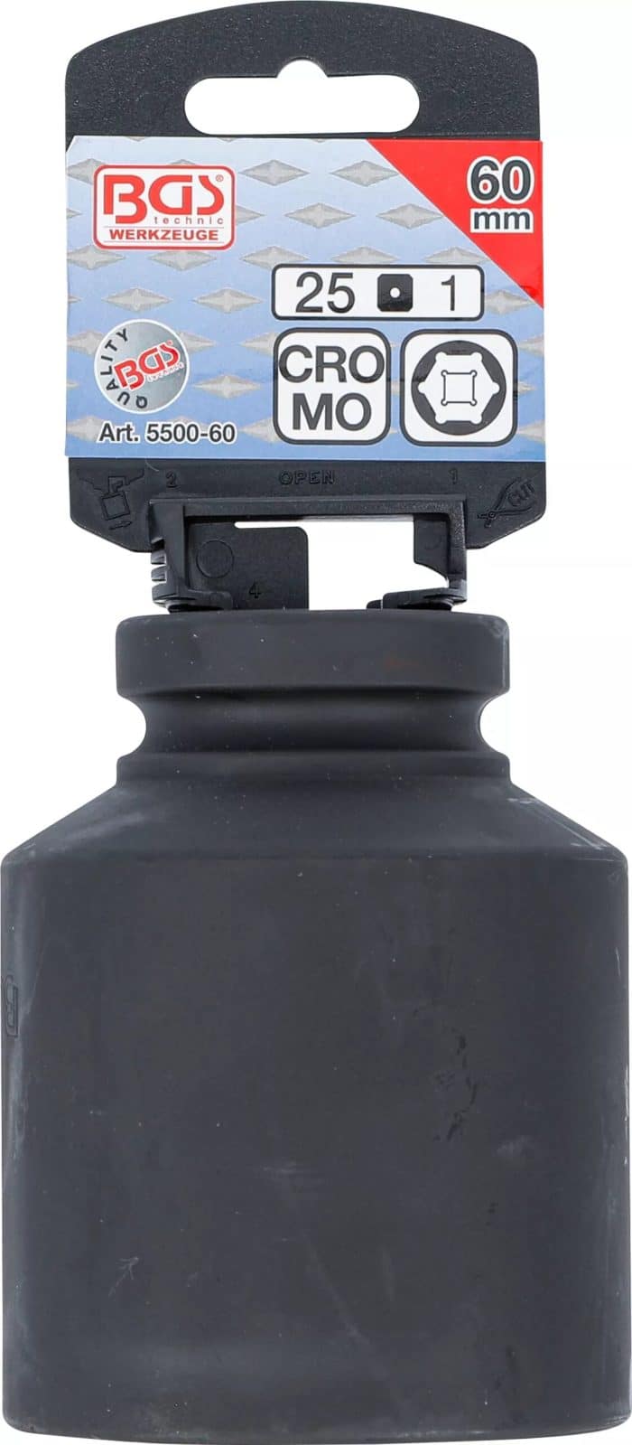 Umetak-za-teretni-uticni-kljuc-sesterokutni-duboki-25-mm-1-60-mm-9 Umetak za teretni utični ključ, šesterokutni, duboki | 25 mm (1") | 60 mm - Slika 3