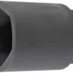 Umetak za teretni utični ključ