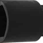 Umetak za teretni utični ključ