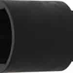 Umetak za teretni utični ključ