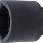 Umetak za teretni utični ključ