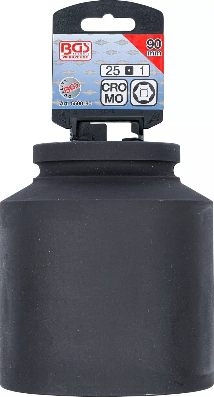 Umetak-za-teretni-uticni-kljuc-sesterokutni-duboki-25-mm-1-90-mm-9 Umetak za teretni utični ključ, šesterokutni, duboki | 25 mm (1") | 90 mm - Slika 3