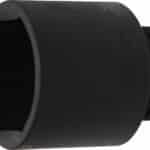 Umetak za teretni utični ključ