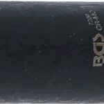 Umetak za teretni utični ključ