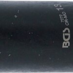 Umetak za teretni utični ključ