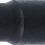 Umetak za teretni utični ključ