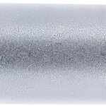 Umetak za utični ključ Gear Lock