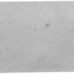 Umetak za utični ključ Gear Lock