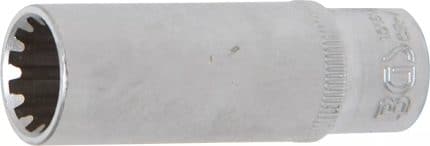 Umetak za utični ključ Gear Lock