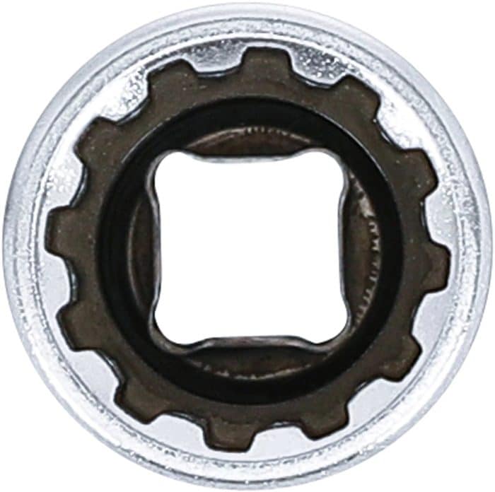 duboki | 6 duboki | 6