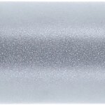 Umetak za utični ključ Gear Lock