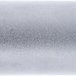 Umetak za utični ključ Gear Lock