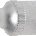 Umetak za utični ključ Gear Lock