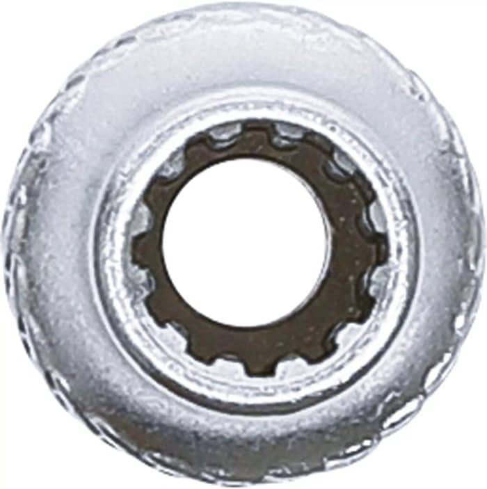 duboki | 6 duboki | 6