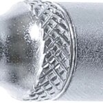 Umetak za utični ključ Gear Lock