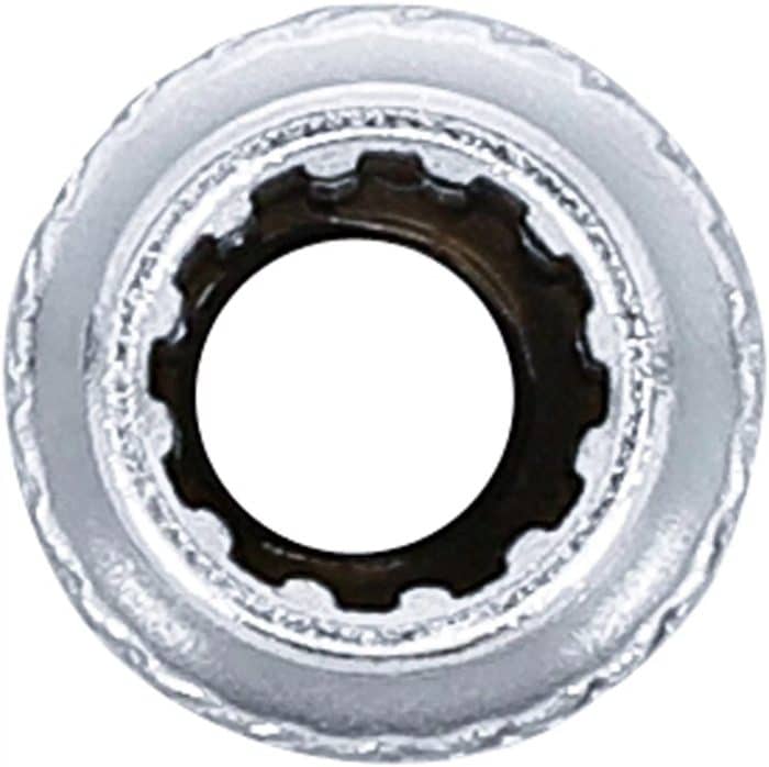 duboki | 6 duboki | 6