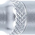 Umetak za utični ključ Gear Lock