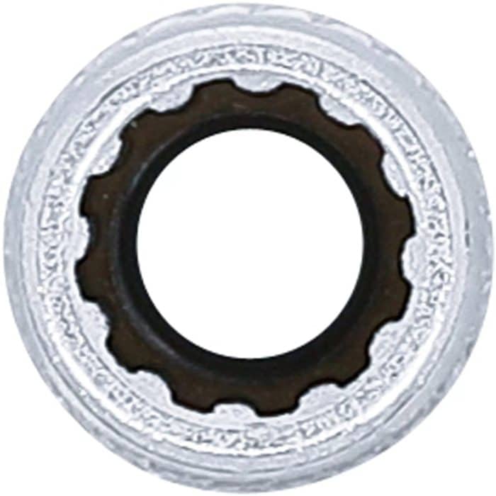 duboki | 6 duboki | 6