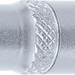 Umetak za utični ključ Gear Lock