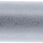 Umetak za utični ključ Gear Lock