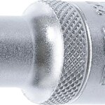 Umetak za utični ključ šesterokutni | 12