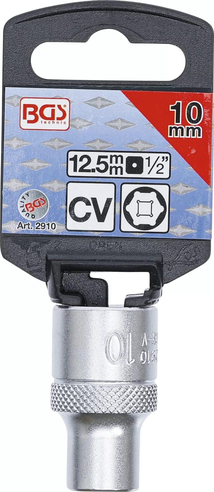 Umetak-za-uticni-kljuc-sesterokutni-125-mm-12-10-mm-9 Umetak za utični ključ šesterokutni | 12,5 mm (1/2") | 10 mm - Slika 2