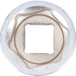 Umetak za utični ključ šesterokutni | 25 mm (1") | 46 mm - Slika 2
