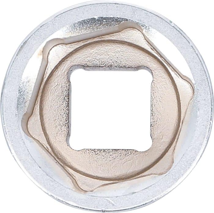Umetak-za-uticni-kljuc-sesterokutni-25-mm-1-46-mm-1 Umetak za utični ključ šesterokutni | 25 mm (1") | 46 mm - Slika 2