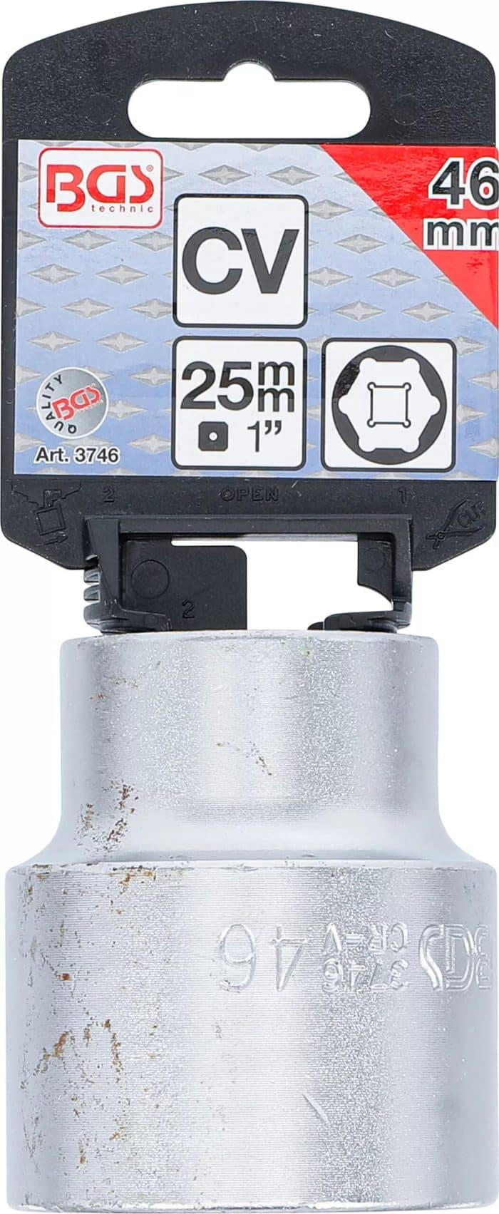 Umetak-za-uticni-kljuc-sesterokutni-25-mm-1-46-mm-9 Umetak za utični ključ šesterokutni | 25 mm (1") | 46 mm - Slika 3