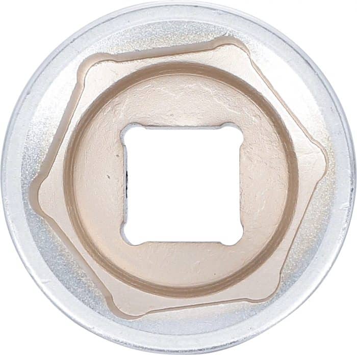 Umetak-za-uticni-kljuc-sesterokutni-25-mm-1-55-mm-1 Umetak za utični ključ šesterokutni | 25 mm (1") | 55 mm - Slika 2