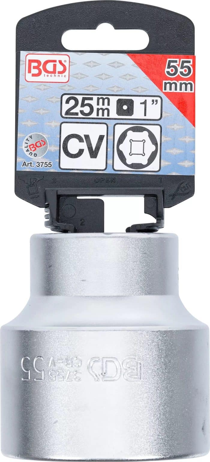 Umetak-za-uticni-kljuc-sesterokutni-25-mm-1-55-mm-9 Umetak za utični ključ šesterokutni | 25 mm (1") | 55 mm - Slika 3