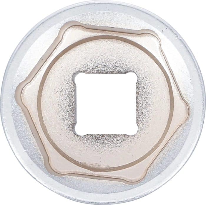 Umetak-za-uticni-kljuc-sesterokutni-25-mm-1-60-mm-1 Umetak za utični ključ šesterokutni | 25 mm (1") | 60 mm - Slika 2