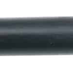 Umetak za utični ključ za glavu cilindra E-profila za BMW