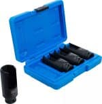 Umetci injektora | 4-dijelni - Slika 2