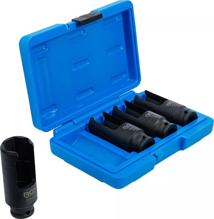 Umetci-injektora-4-dijelni-1 Umetci injektora | 4-dijelni - Slika 2