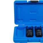 Umetci injektora | 4-dijelni