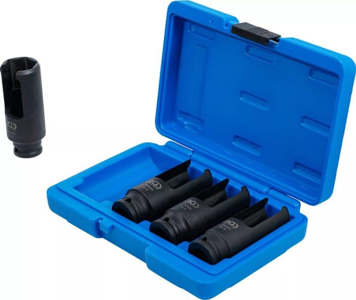 Umetci-injektora-4-dijelni-2 Umetci injektora | 4-dijelni - Slika 3