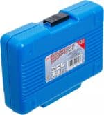 Umetci injektora | 4-dijelni - Slika 5