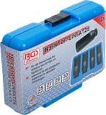 Umetci injektora | 4-dijelni - Slika 6