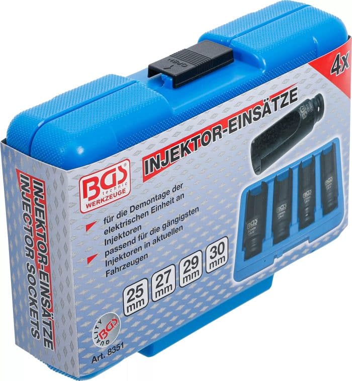 Umetci-injektora-4-dijelni-9 Umetci injektora | 4-dijelni - Slika 6