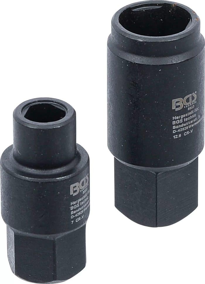 6 mm 6 mm