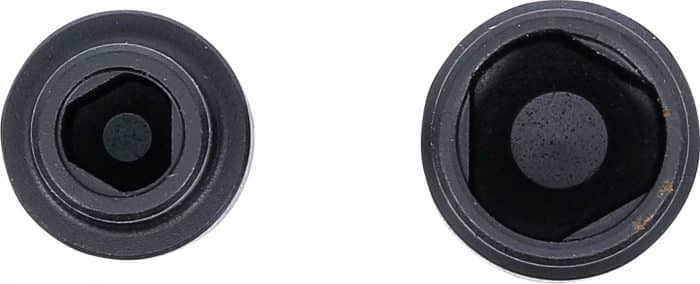 Umetci-za-sisaljku-Bosch-za-ubrizgavanje-goriva-3-kutna-7-126-mm-2 Umetci za sisaljku Bosch za ubrizgavanje goriva | 3-kutna | 7 / 12,6 mm - Slika 3