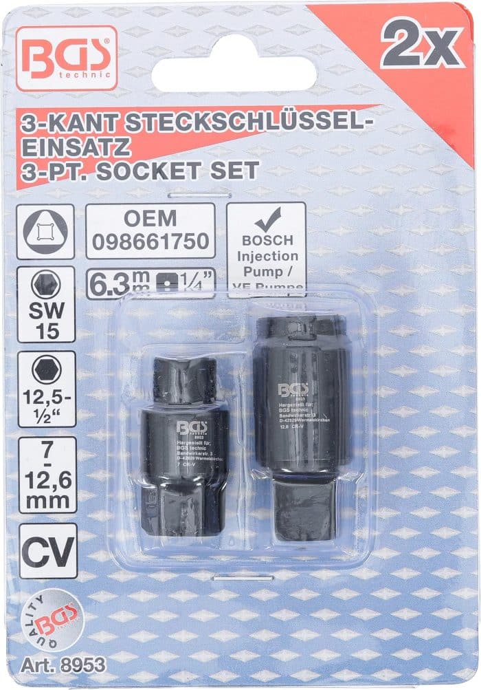 Umetci-za-sisaljku-Bosch-za-ubrizgavanje-goriva-3-kutna-7-126-mm-9 Umetci za sisaljku Bosch za ubrizgavanje goriva | 3-kutna | 7 / 12,6 mm - Slika 4