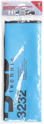 Univerzalni štitnik za krilo | magnetni - Slika 4